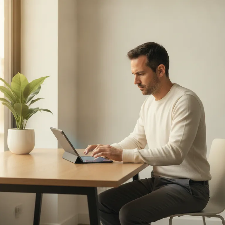 Consulente Energetico servizio a Varese